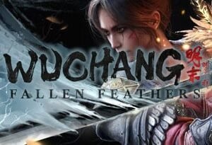 Wuchang: Fallen Feathers