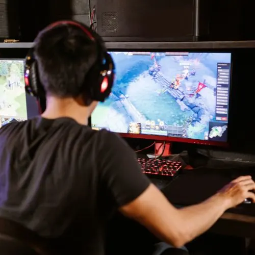 migliori giochi per pc